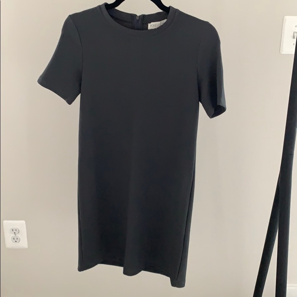 Forever21 dress